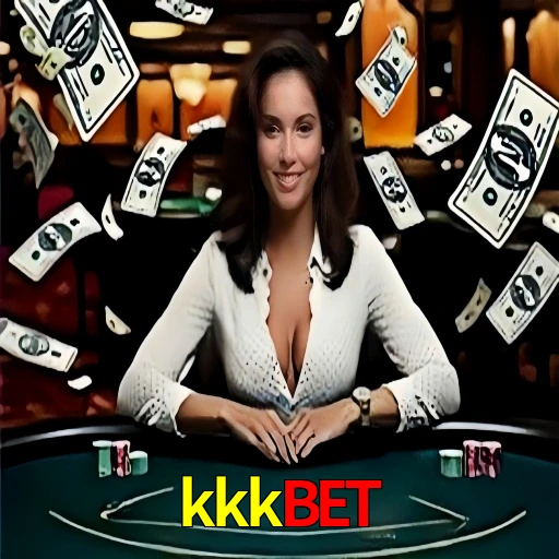 kkkbet